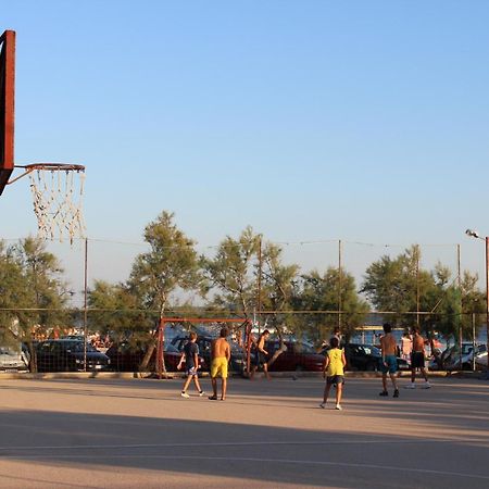 Apartments Miriam Srima Vodice Luaran gambar